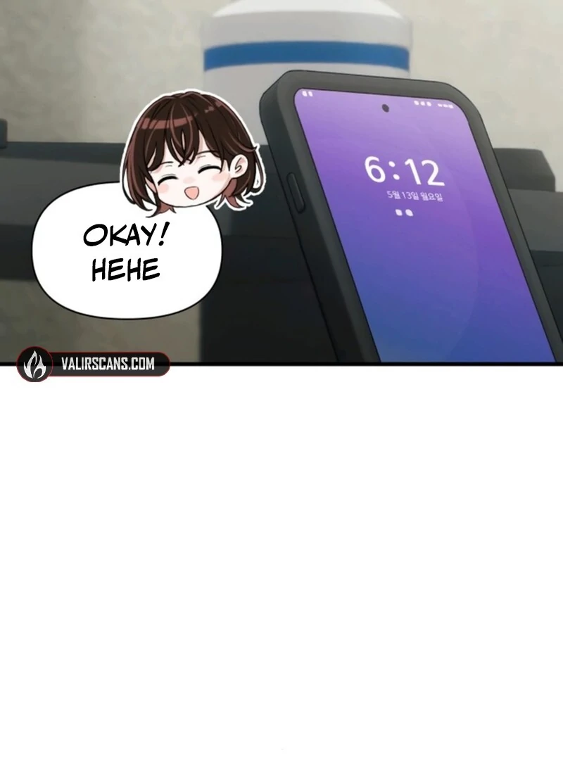 Chapter 20 image 106