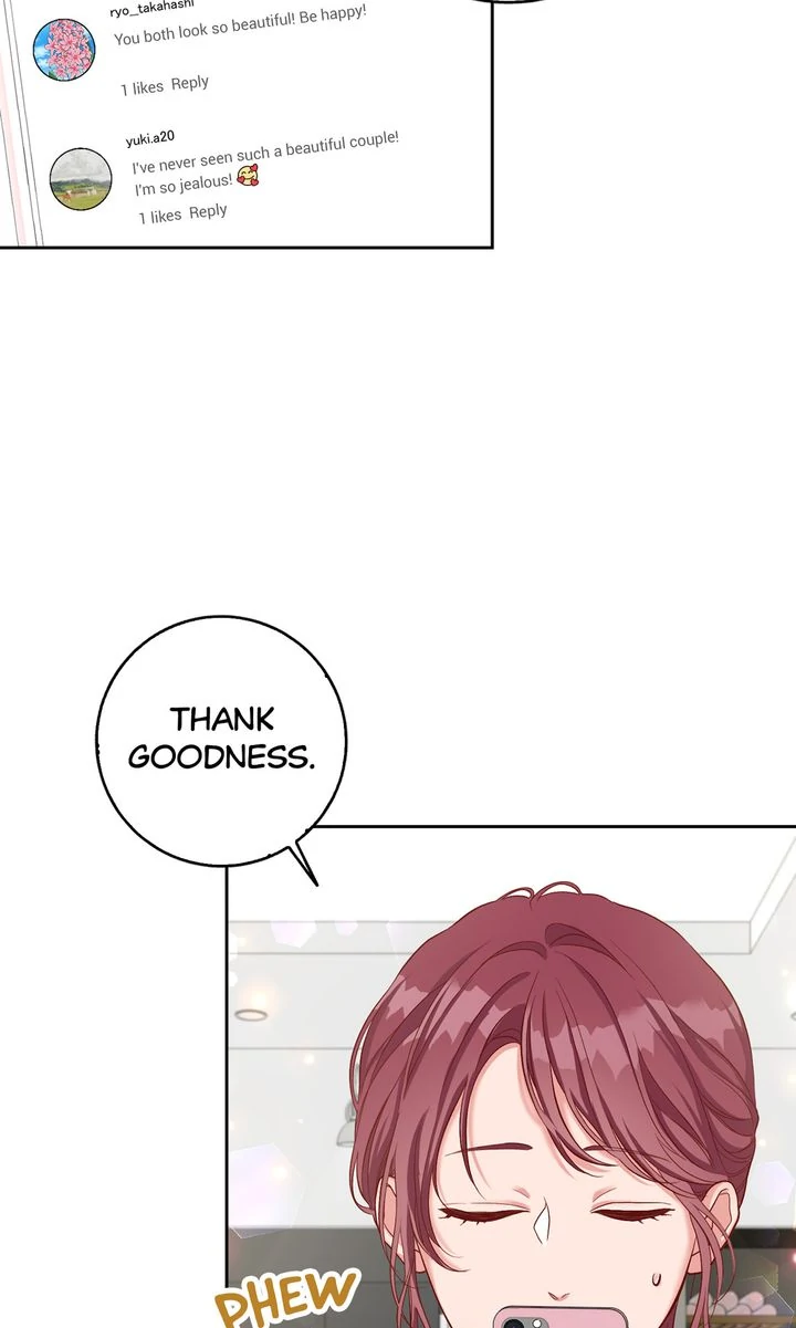 87264463 720 1201 52678