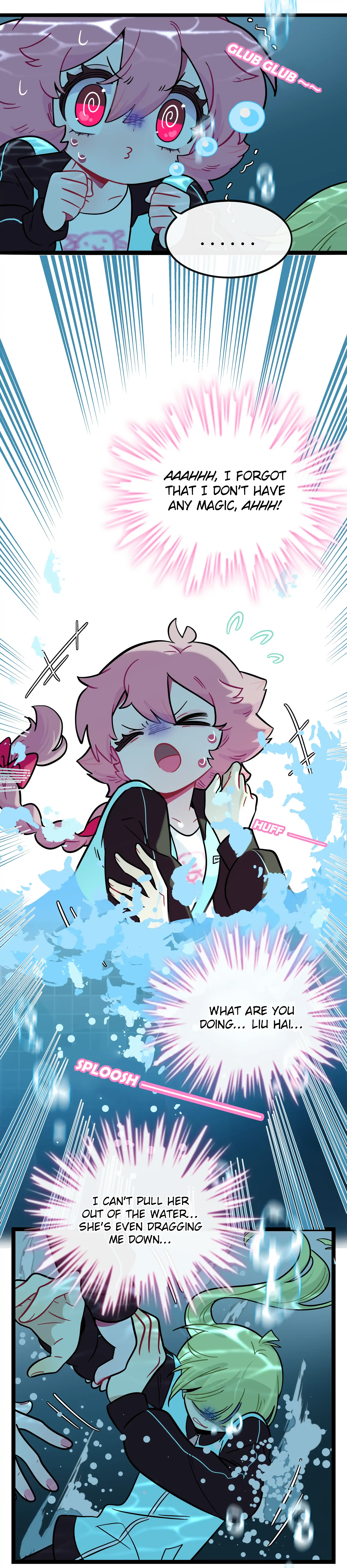 87174900 1615 7300 579974