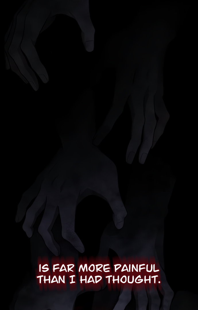 54356313 690 1080 167793