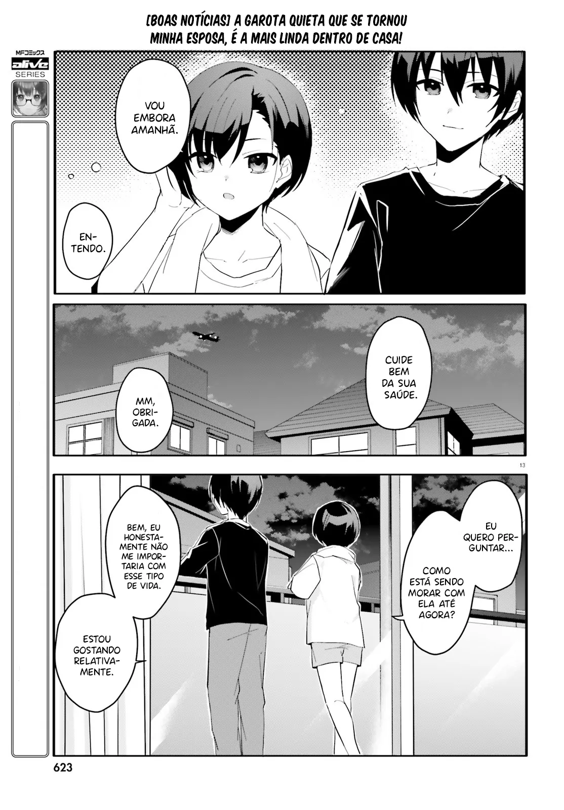 Capítulo 8 39 88963040 1114 1600 219354