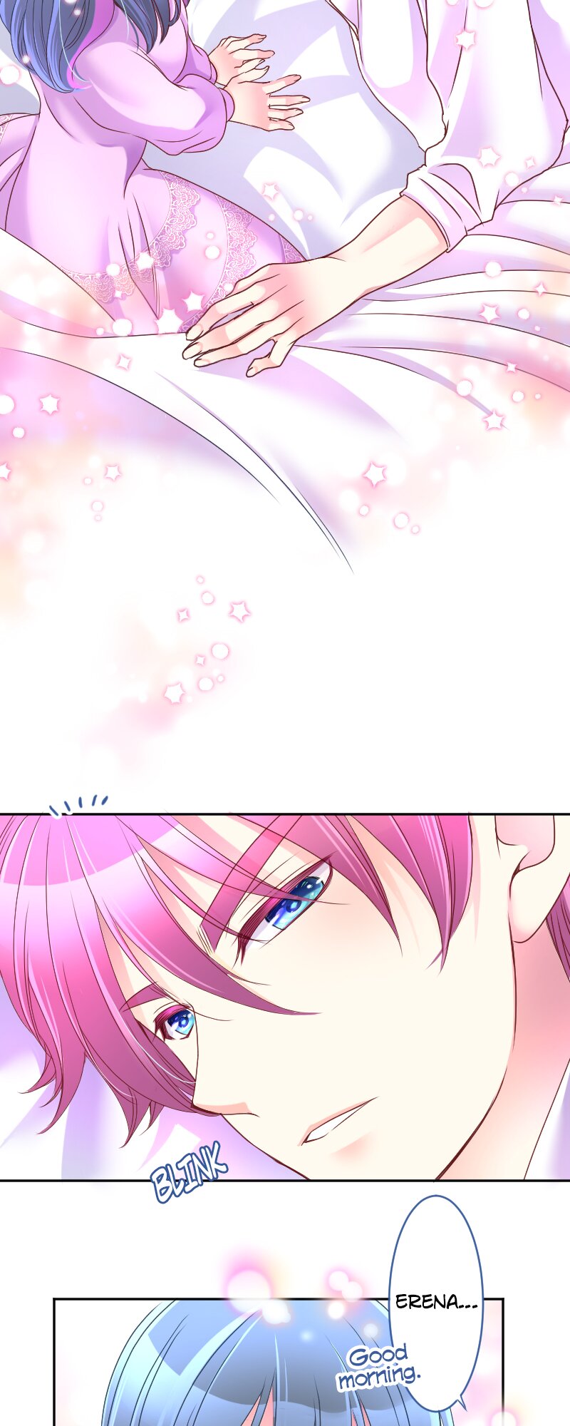 66117312 800 2000 202311