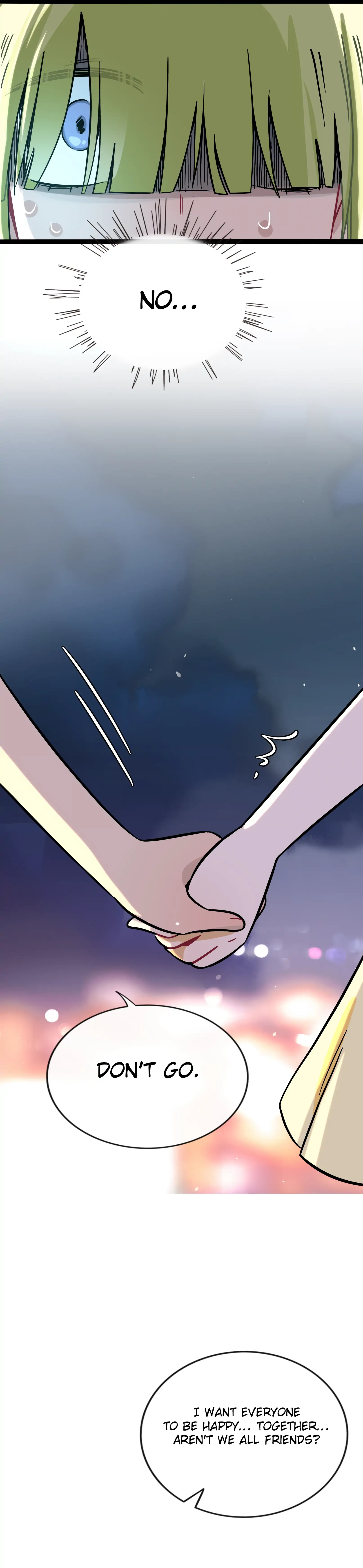 88972894 1615 6970 149712