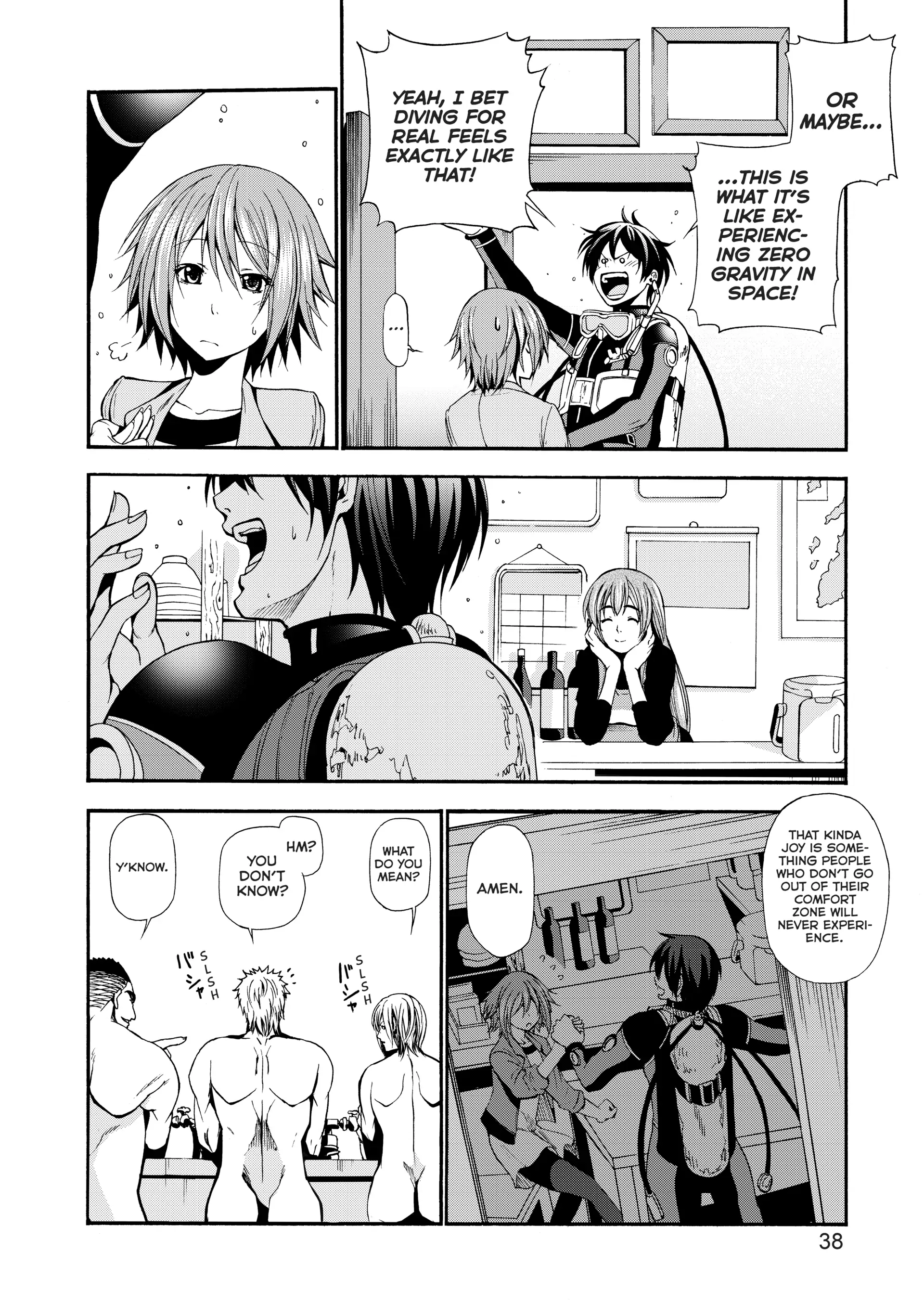 Chapter 5 image 37