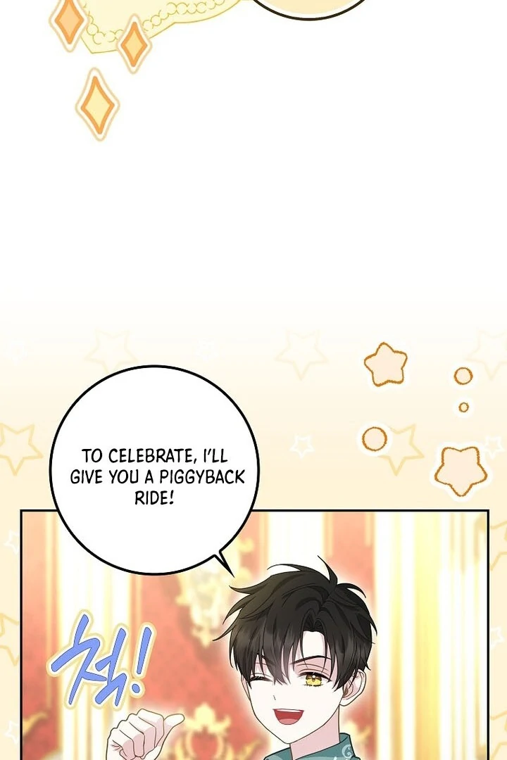 76473024 720 1080 56686