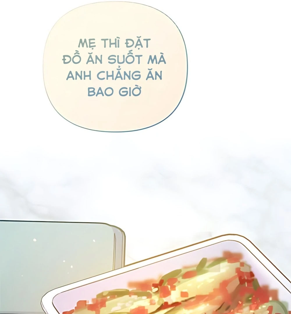 Guild Idol Chap 42 - Next Chap 43