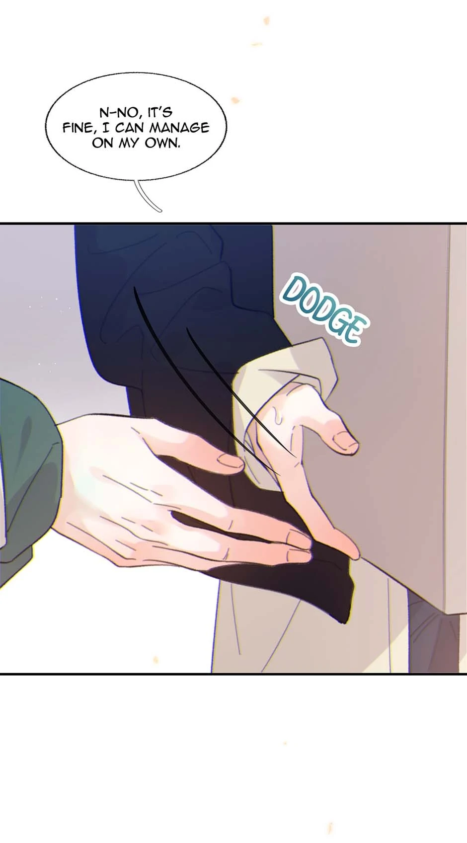 77452247 940 1697 62334