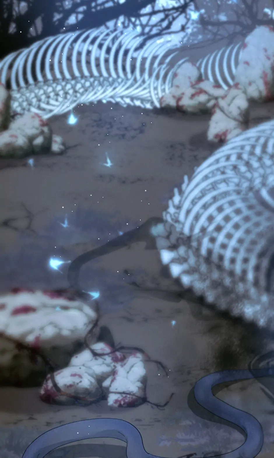 74052324 940 1572 60208