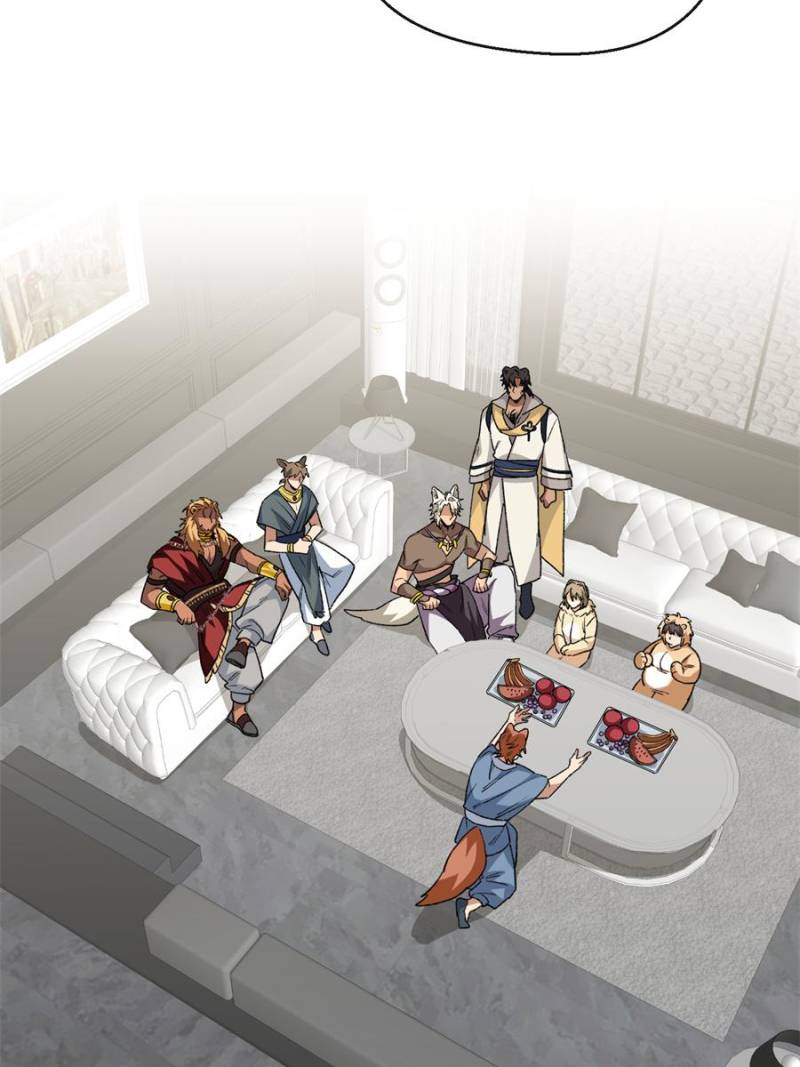 64. Locked In A Bathroom Dilemma 58 81498829 800 1067 76229