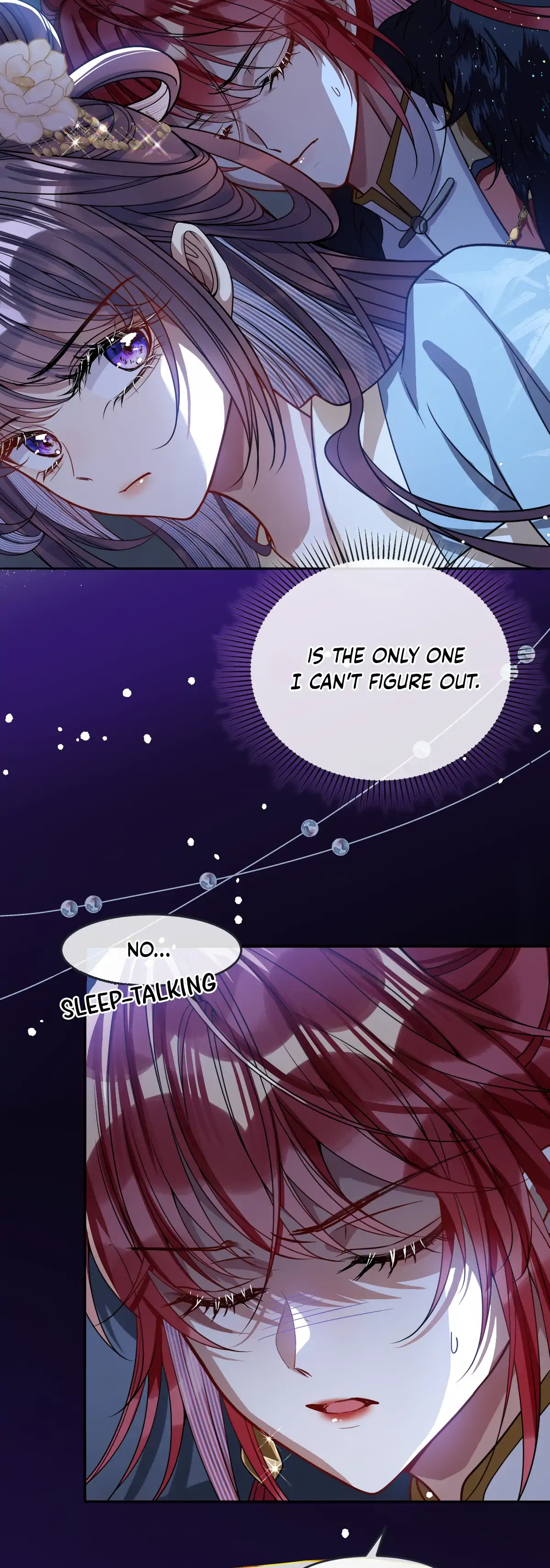 88963838 1200 3413 195248