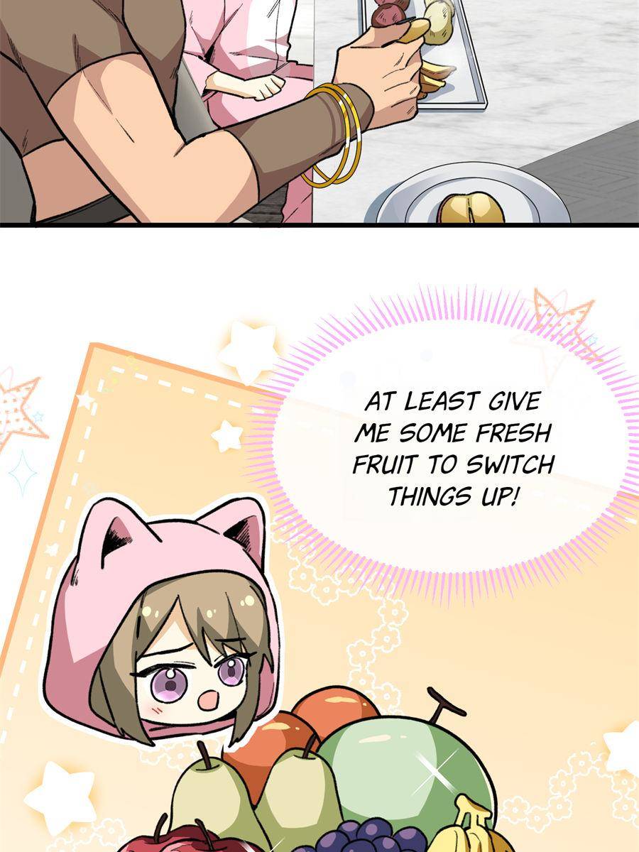 35. No Remorse The Criminal's Defiance 90 81135104 900 1200 122465