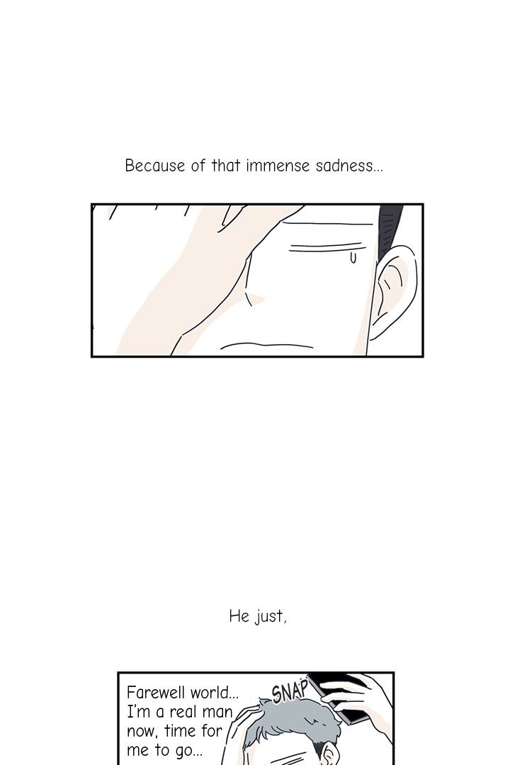 65254501 720 1080 55048