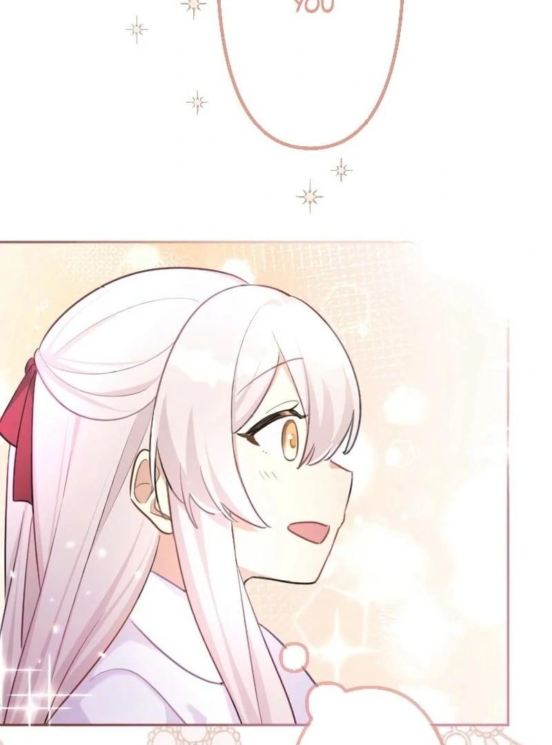 71590215 800 1080 54674