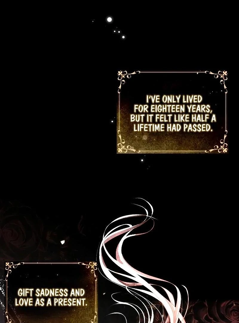 74288262 800 1080 70828