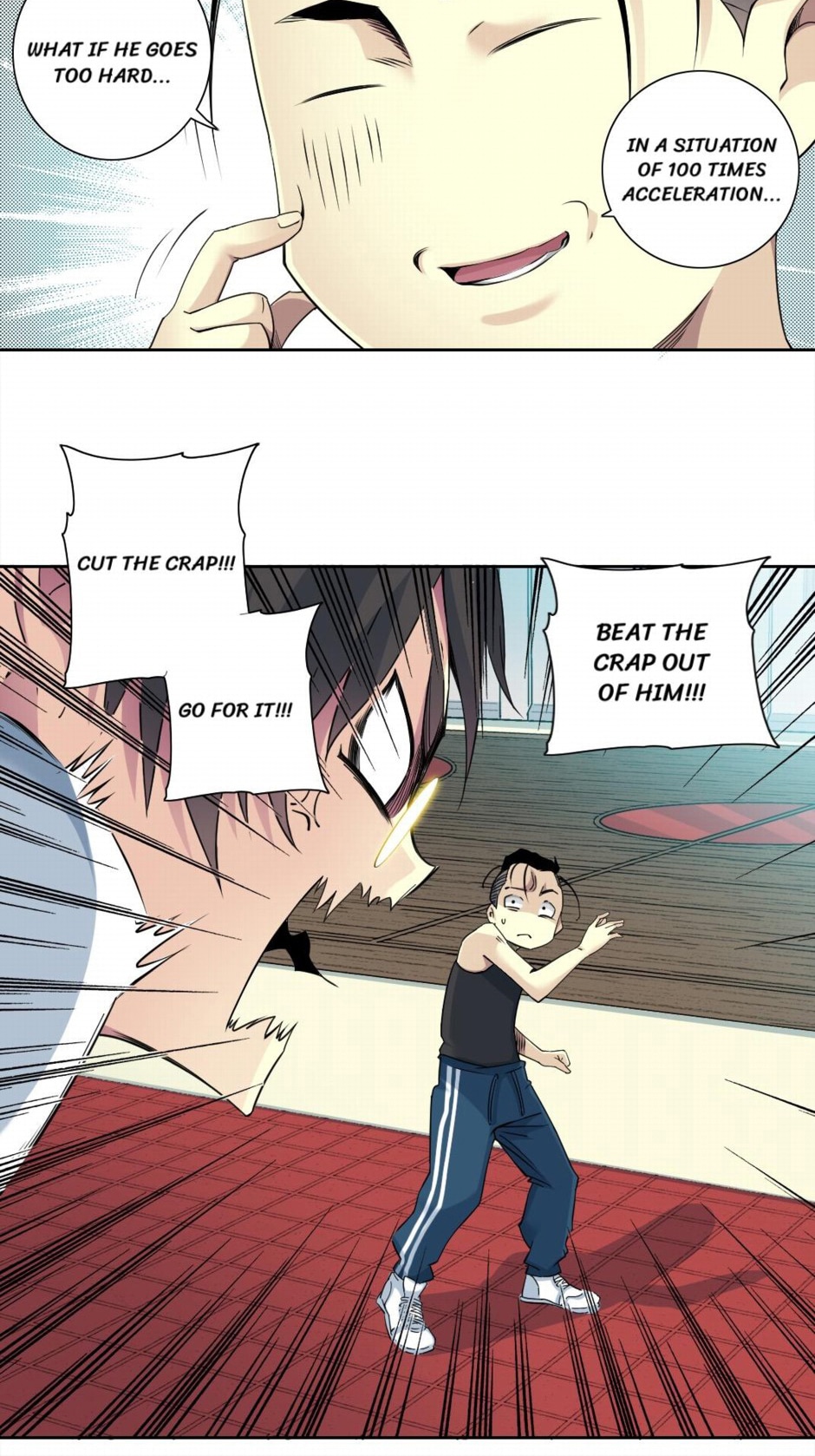 63550216 940 1678 416077