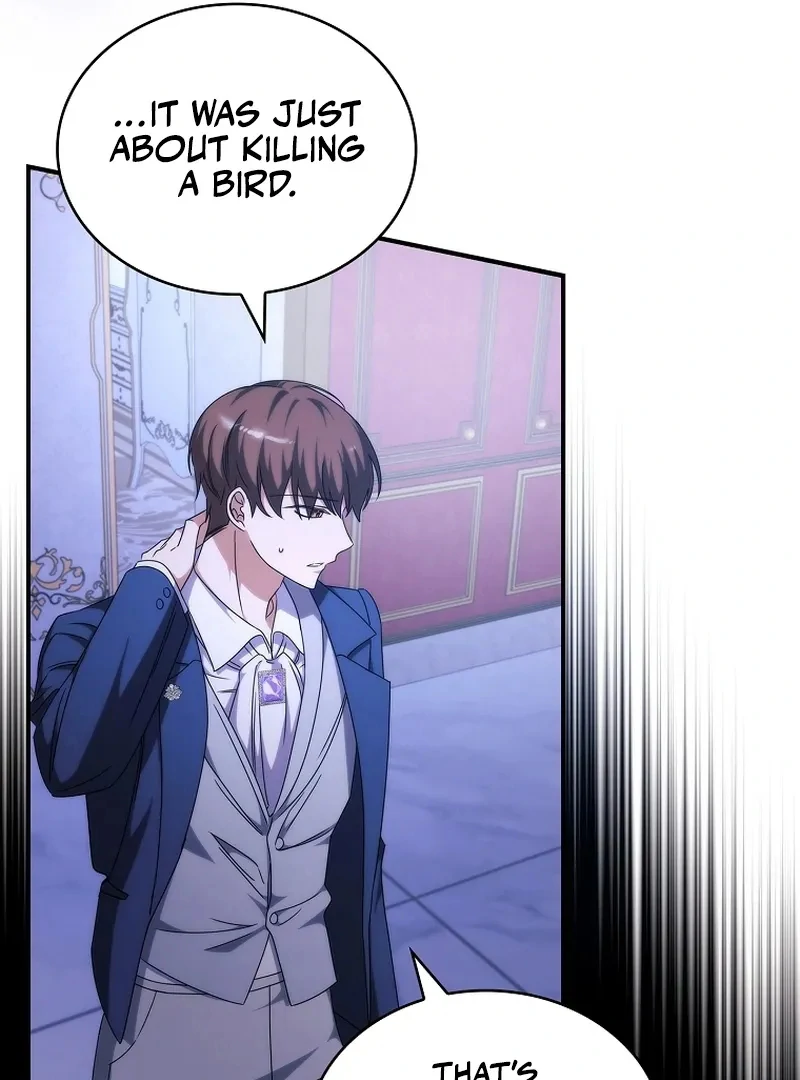 74294760 800 1080 68742