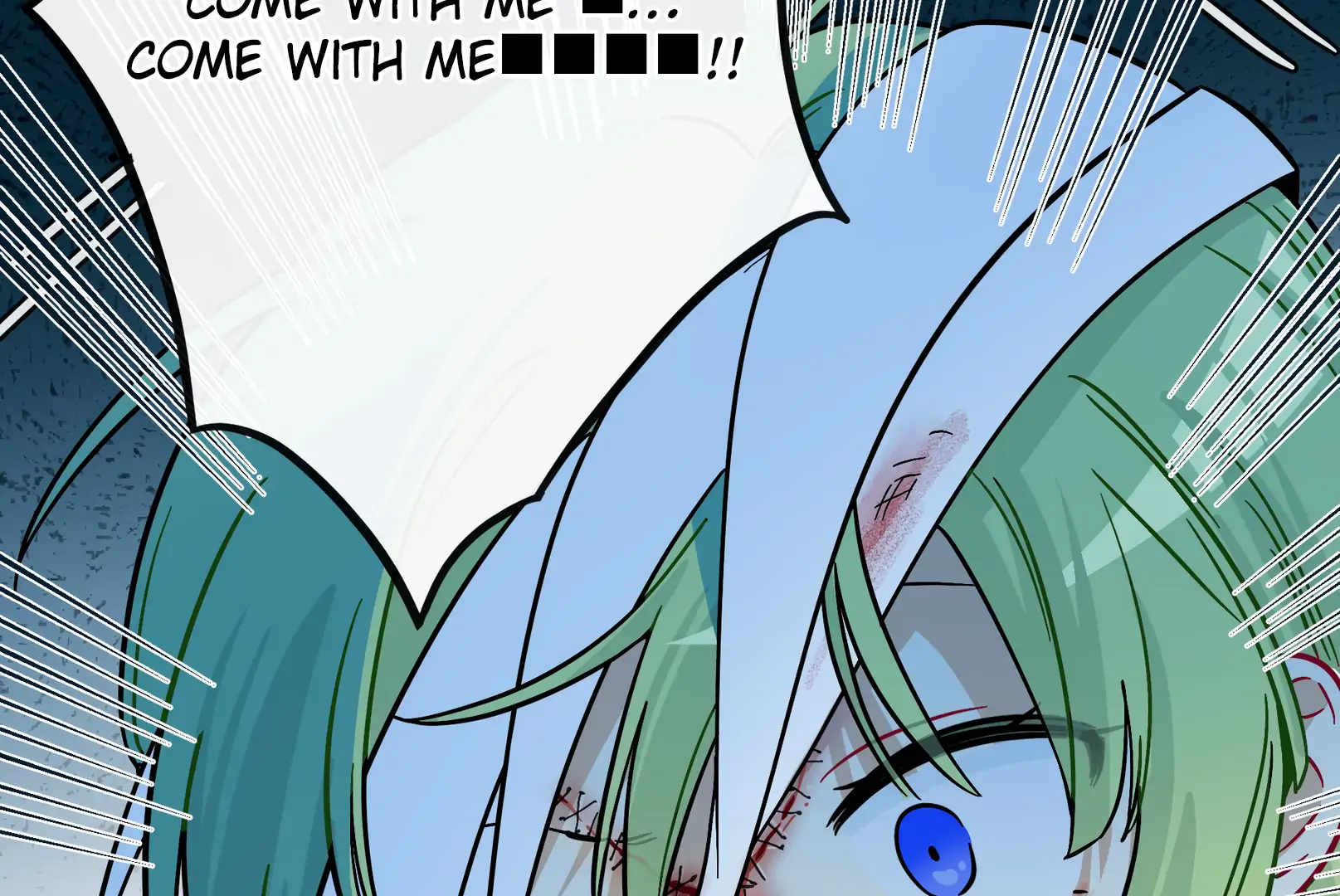 87174500 1615 1080 142342