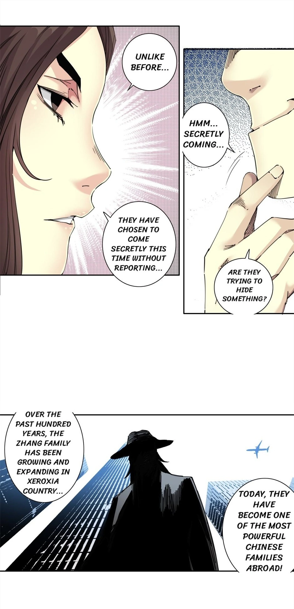 68487525 940 1943 270300