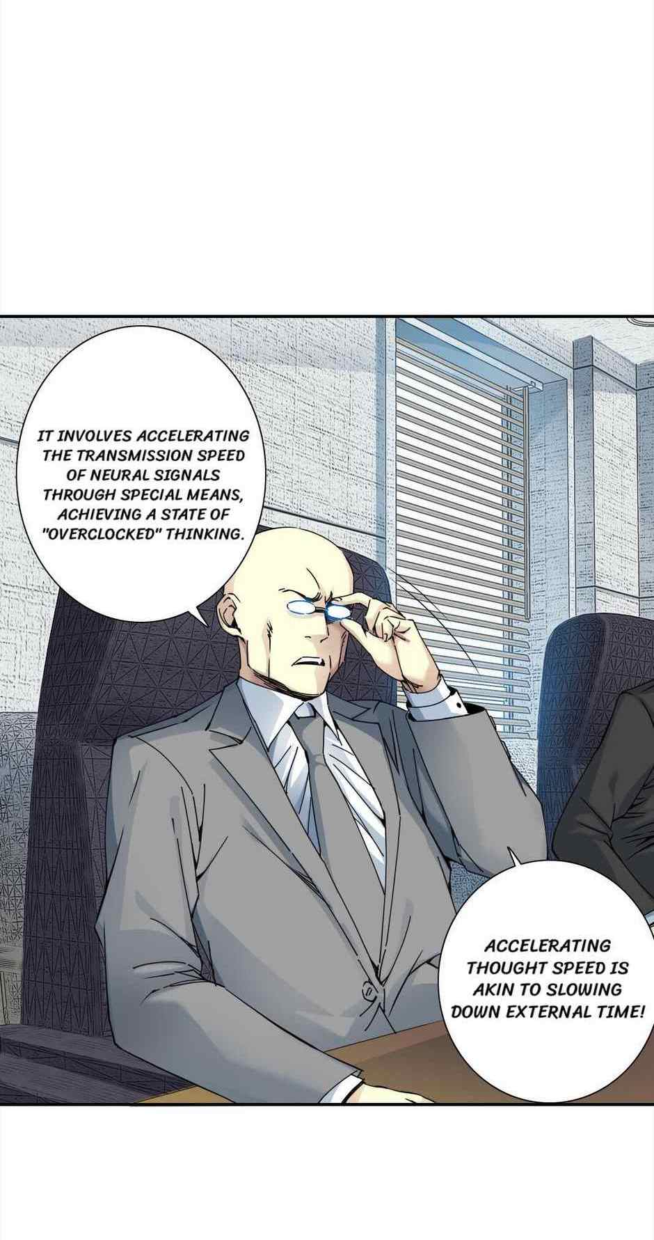 61098145 940 1781 130853