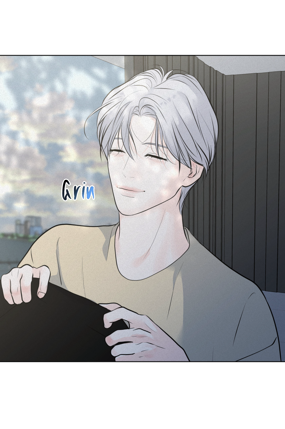 55760166 1179 1773 2481433