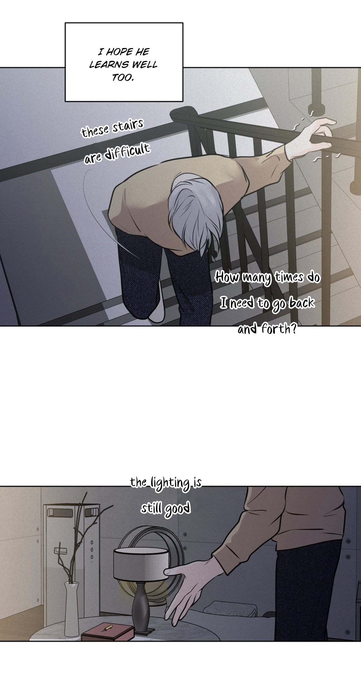 55760184 1179 2277 2104370