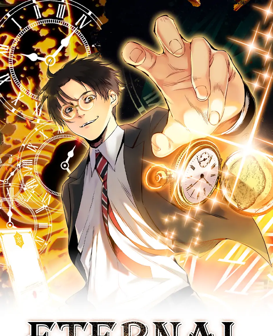 85144630 940 1156 129124