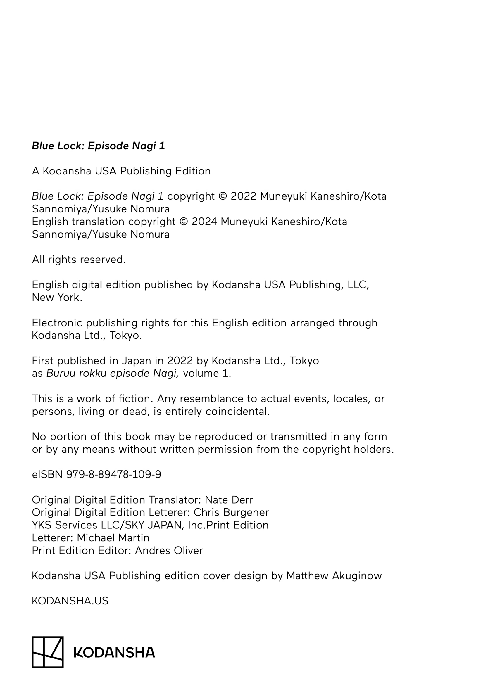 65864704 1669 2395 267553