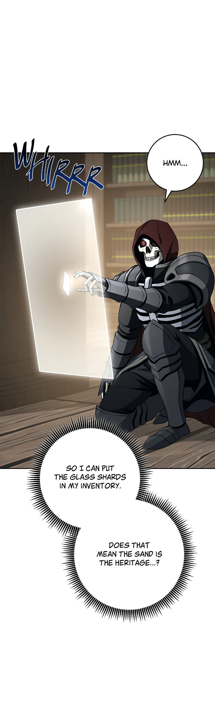 65674884 720 2400 161984